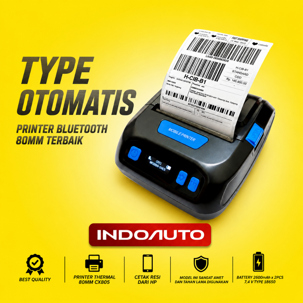 Jual printer+scanner Harga Terbaik & Termurah Juli 2026 | Shopee Indonesia