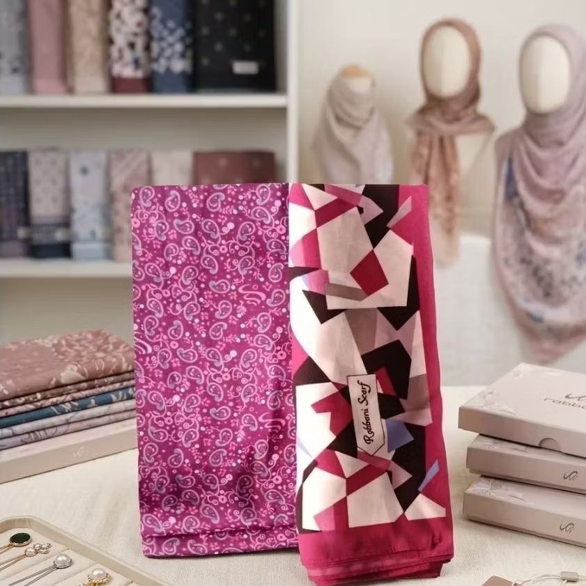 Jual Rabanni Terlengkap & Harga Terbaru Juli 2026 | Shopee Indonesia
