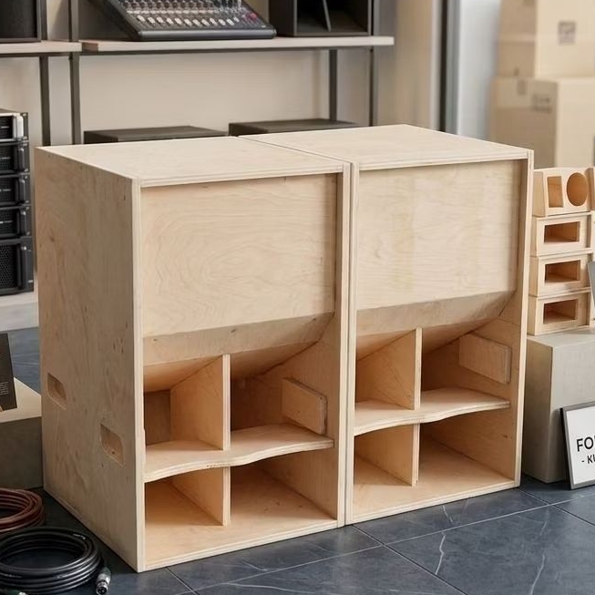 Jual BOX SUPALI 10