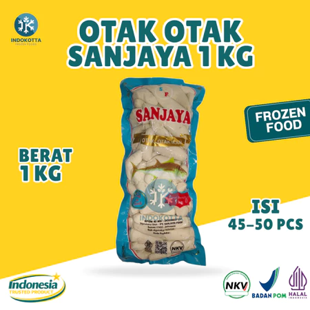 Dimsum Ayam Isi 10 frozen food halal