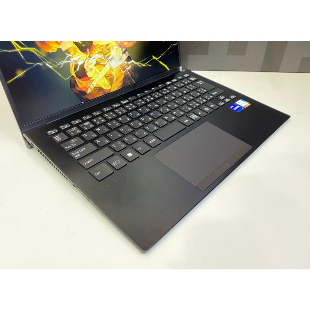 VAIO Pro PK (2023年6月発売モデル)VJPK238｜VAIO公式 オンラインストア｜