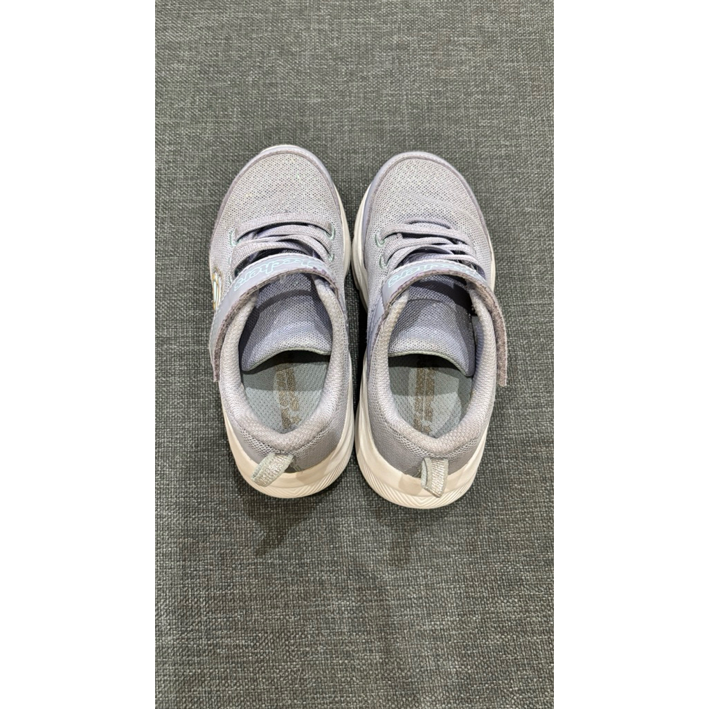Jual Skechers Sepatu Anak Terlengkap & Ha…