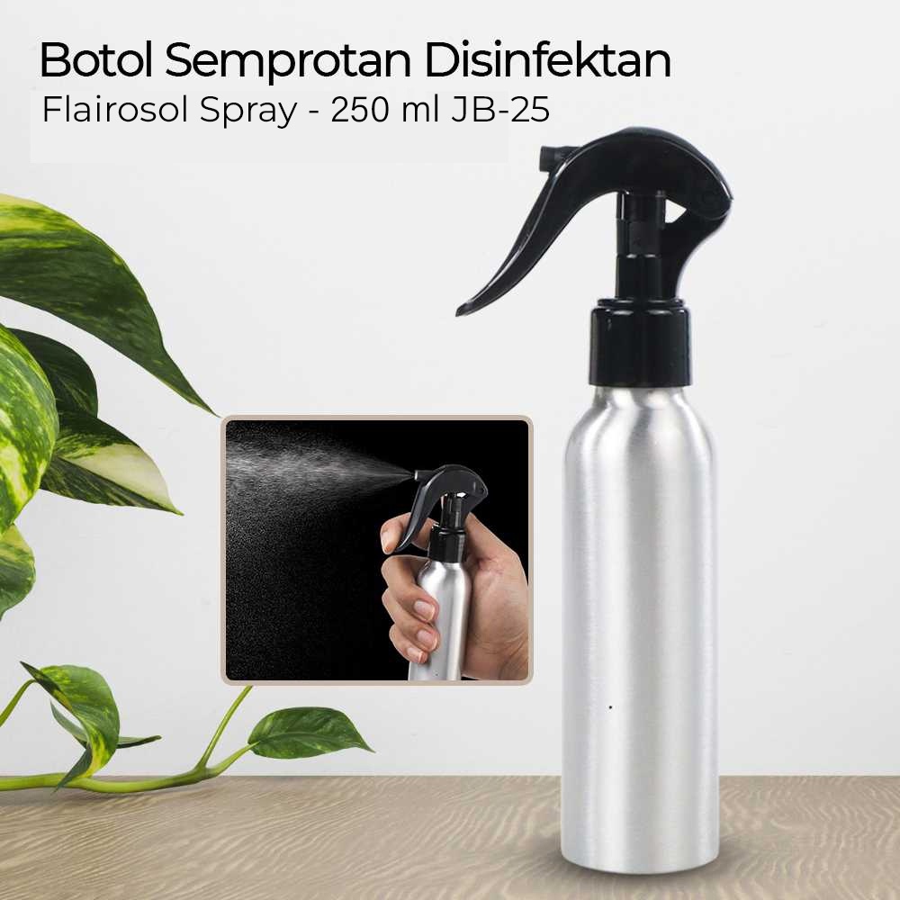 Jual Bottle Botol Spray Sprayer Semprotan Mist Tanaman Disinfektan ...