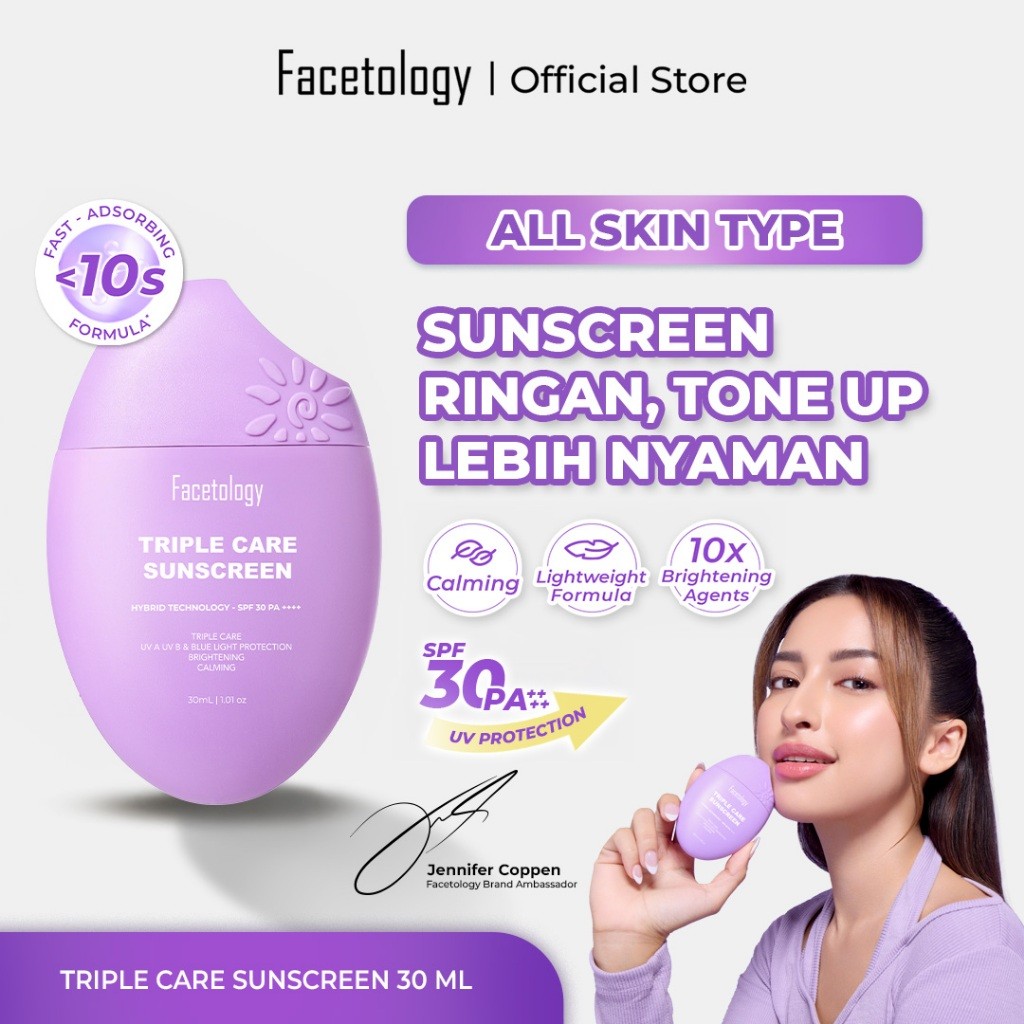 Foto produk