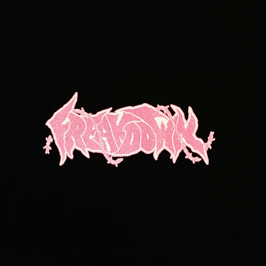 Jual Freakdown Hardcore x Outtasight x Rakelhace - Java Weekend Tour ...