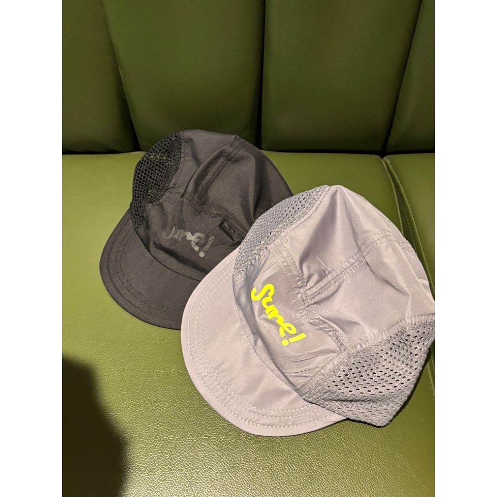 Produk Sure Indonesia | Shopee Indonesia