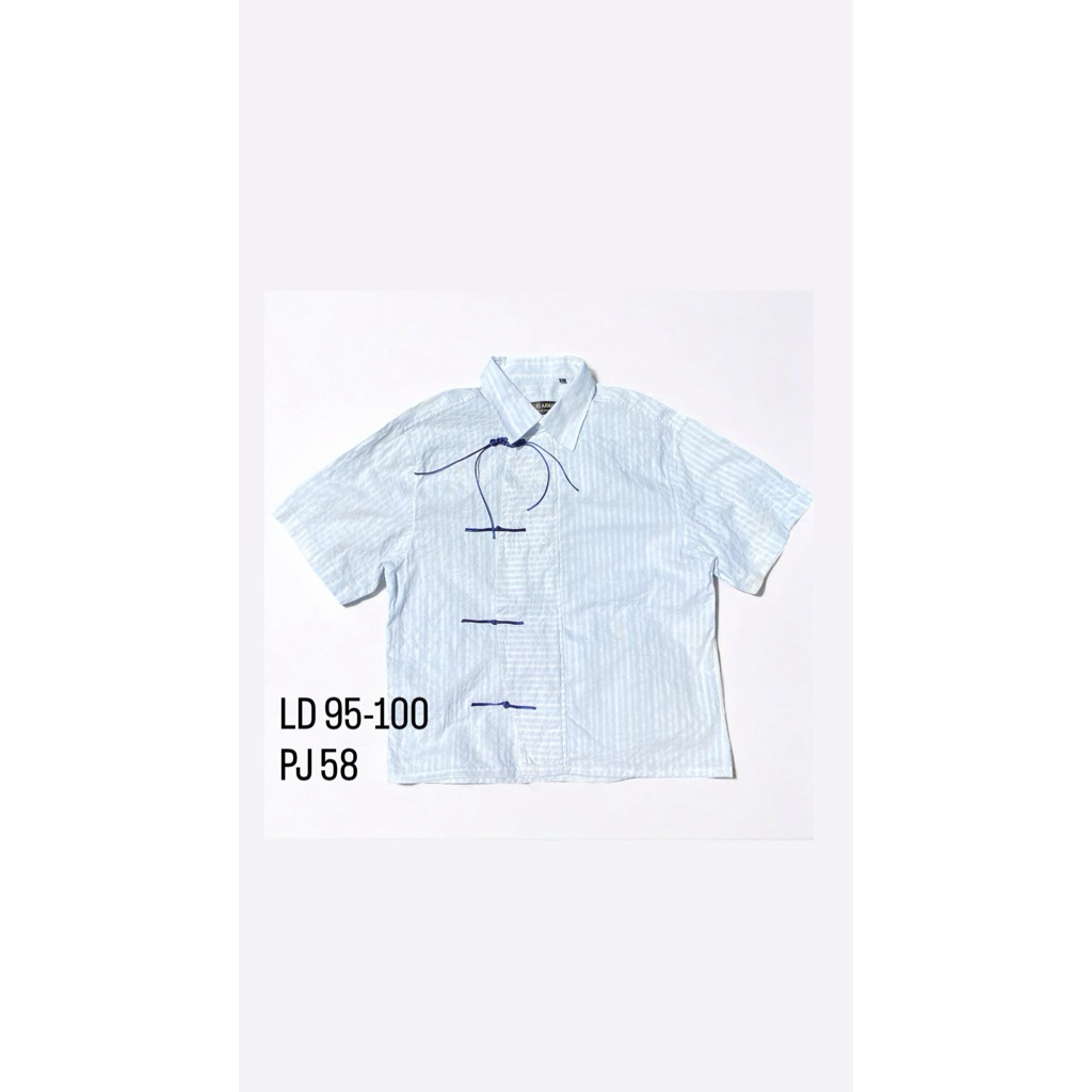 Jual reworked clouth (update every week) | Shopee Indonesia