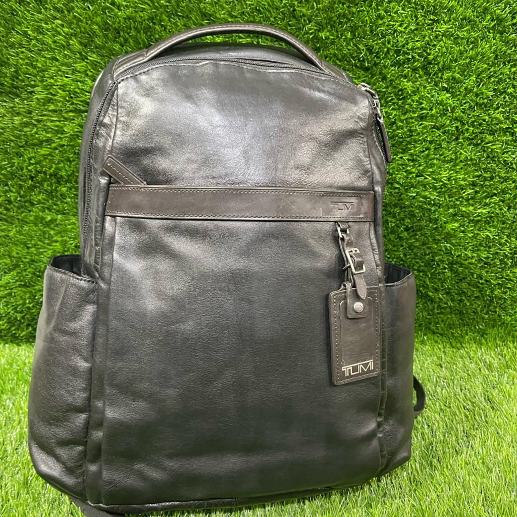 amazon timbuk2 messenger bag Timbuk2 Classic Messenger Bag, Army, X-Small