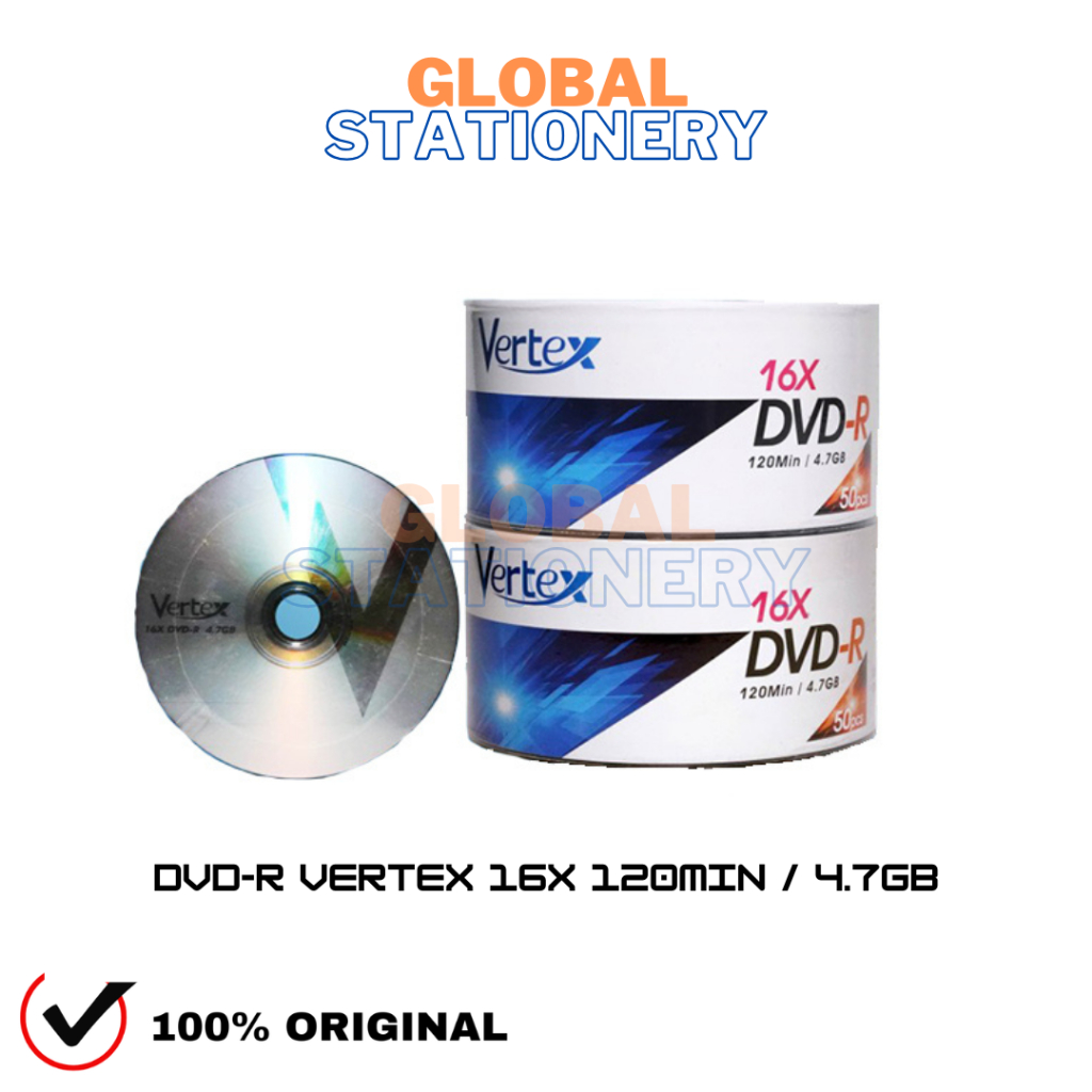 Jual DVD Terlengkap & Harga Terbaru Agustus 2026 | Shopee Indonesia