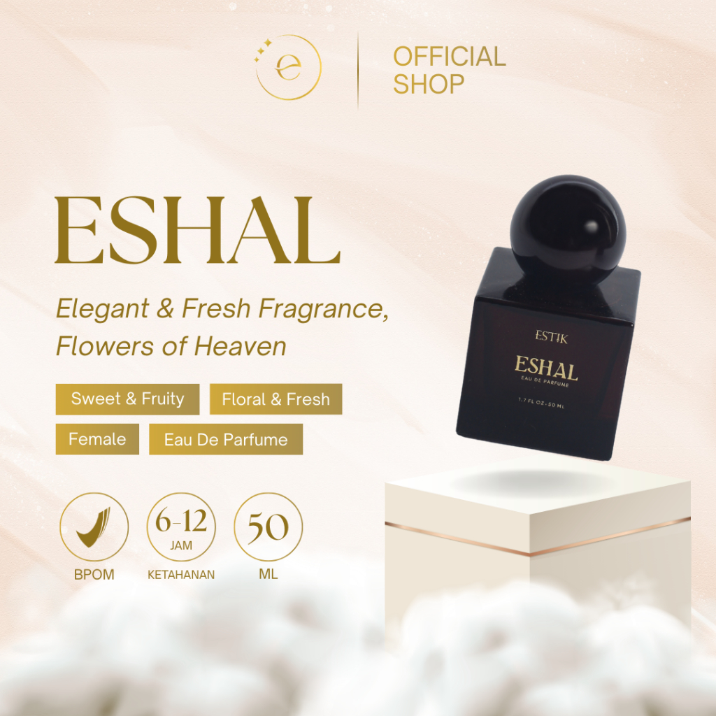 Produk ESTIK INDONESIA | Shopee Indonesia