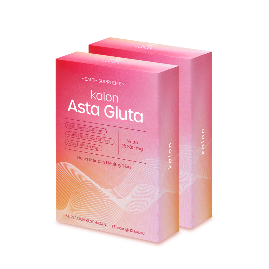 glutathione increase food Glutathione: Benefits and Supplements