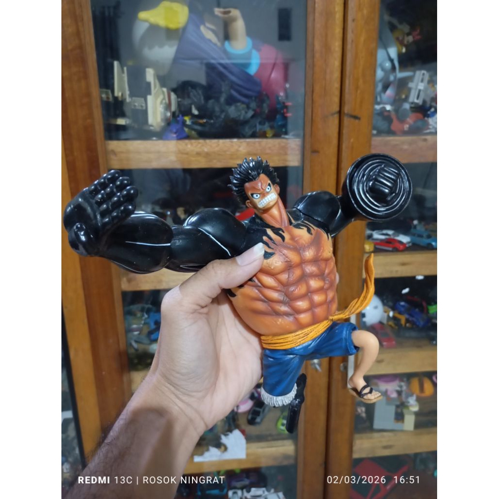Produk rongsok_ningrat | Shopee Indonesia