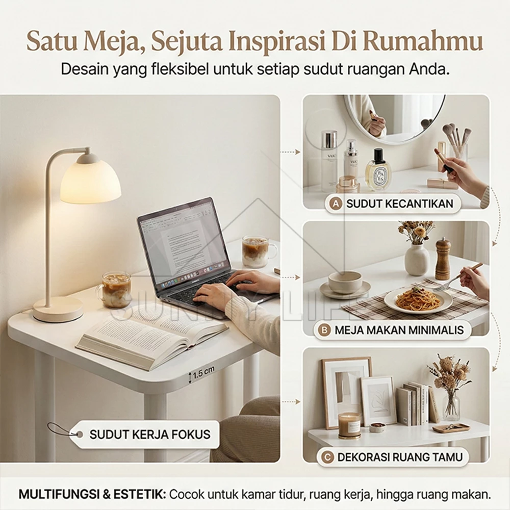 Nama Produk 1