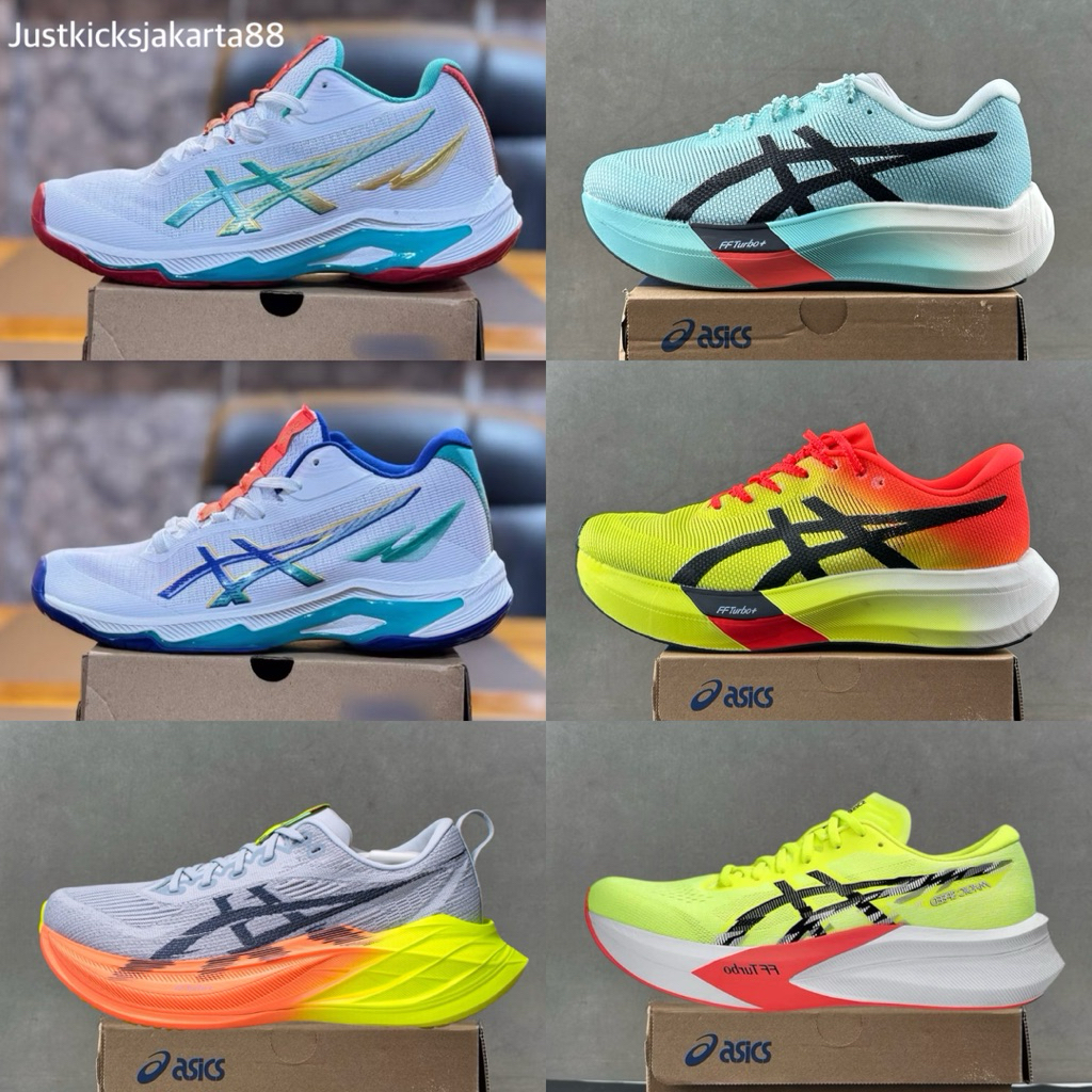Produk JUST-KICKS-JAKARTA88 | Shopee Indonesia