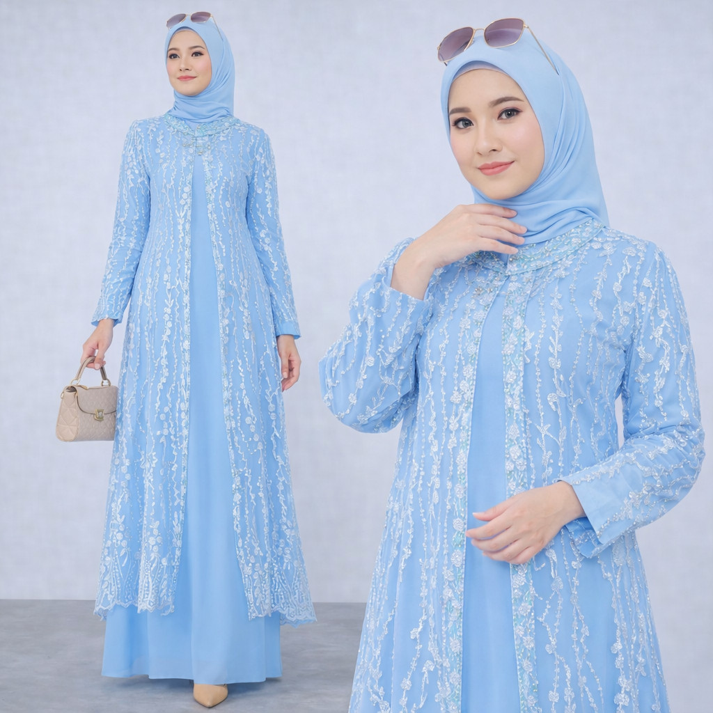 Foto produk