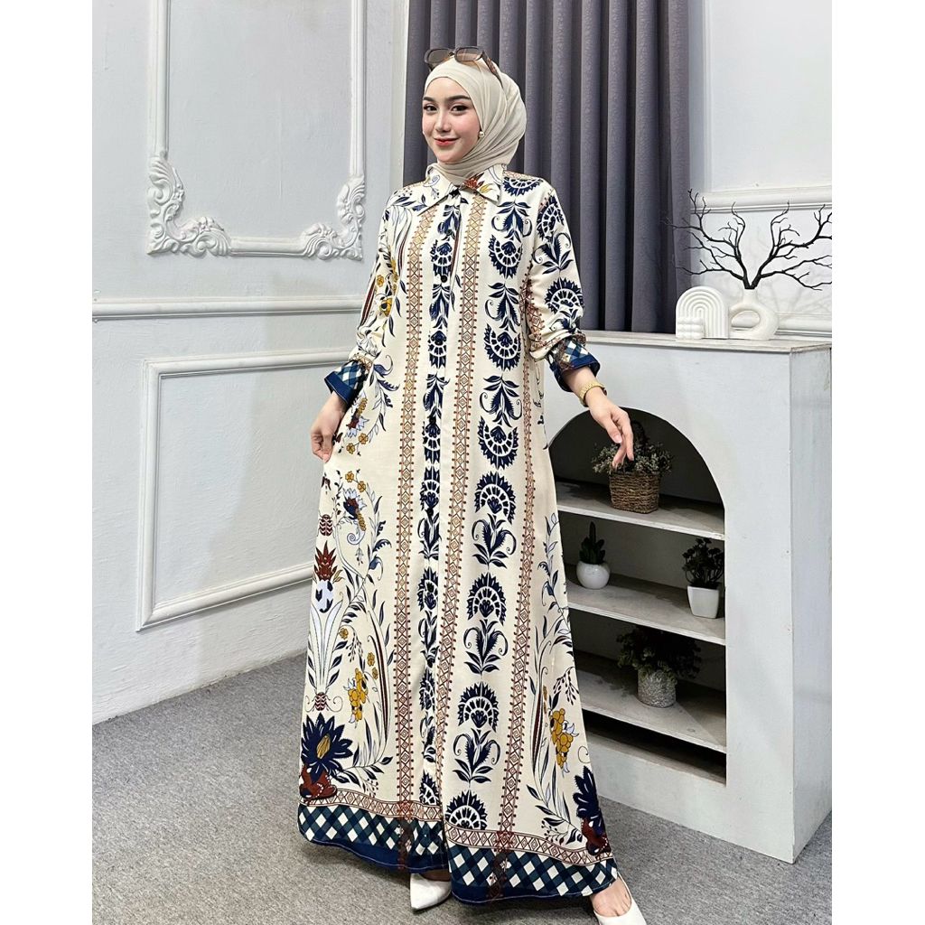 Produk Balarus catalog | Shopee Indonesia