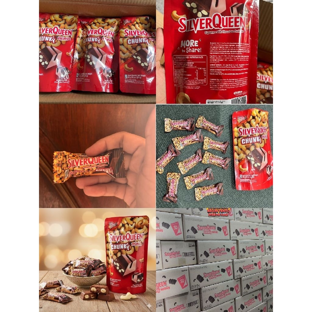 Produk eL_ifaz Store | Shopee Indonesia