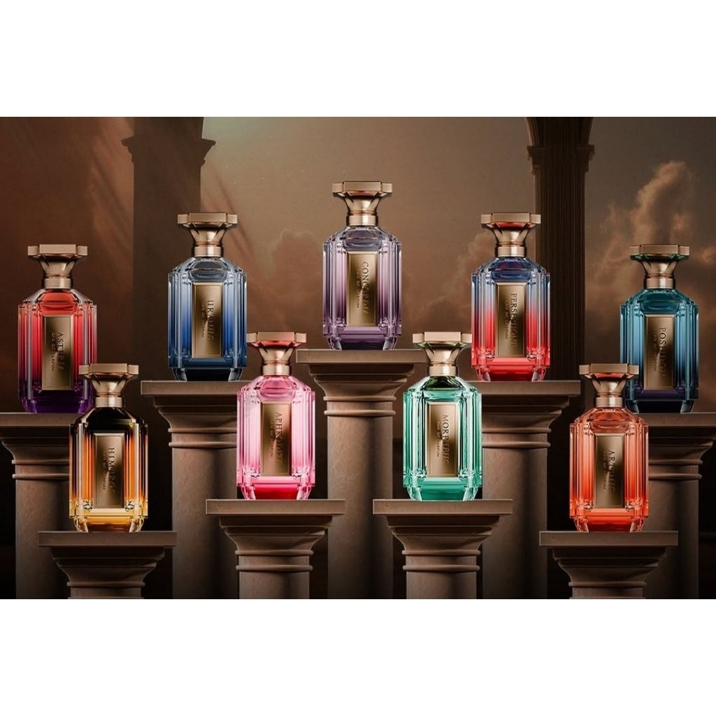 Jual Velixir Parfum Terlengkap & Harga Terbaru Juli 2026 | Shopee Indonesia
