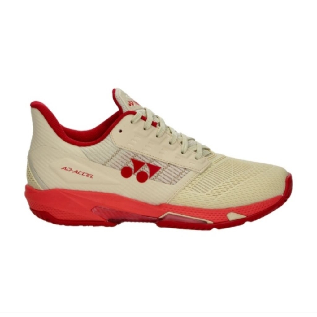 Jual Sepatu Tenis / Padel Ac Accel Ac 