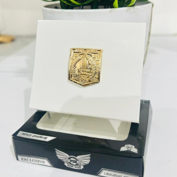 Produk Exclusive_Atribut | Shopee Indonesia