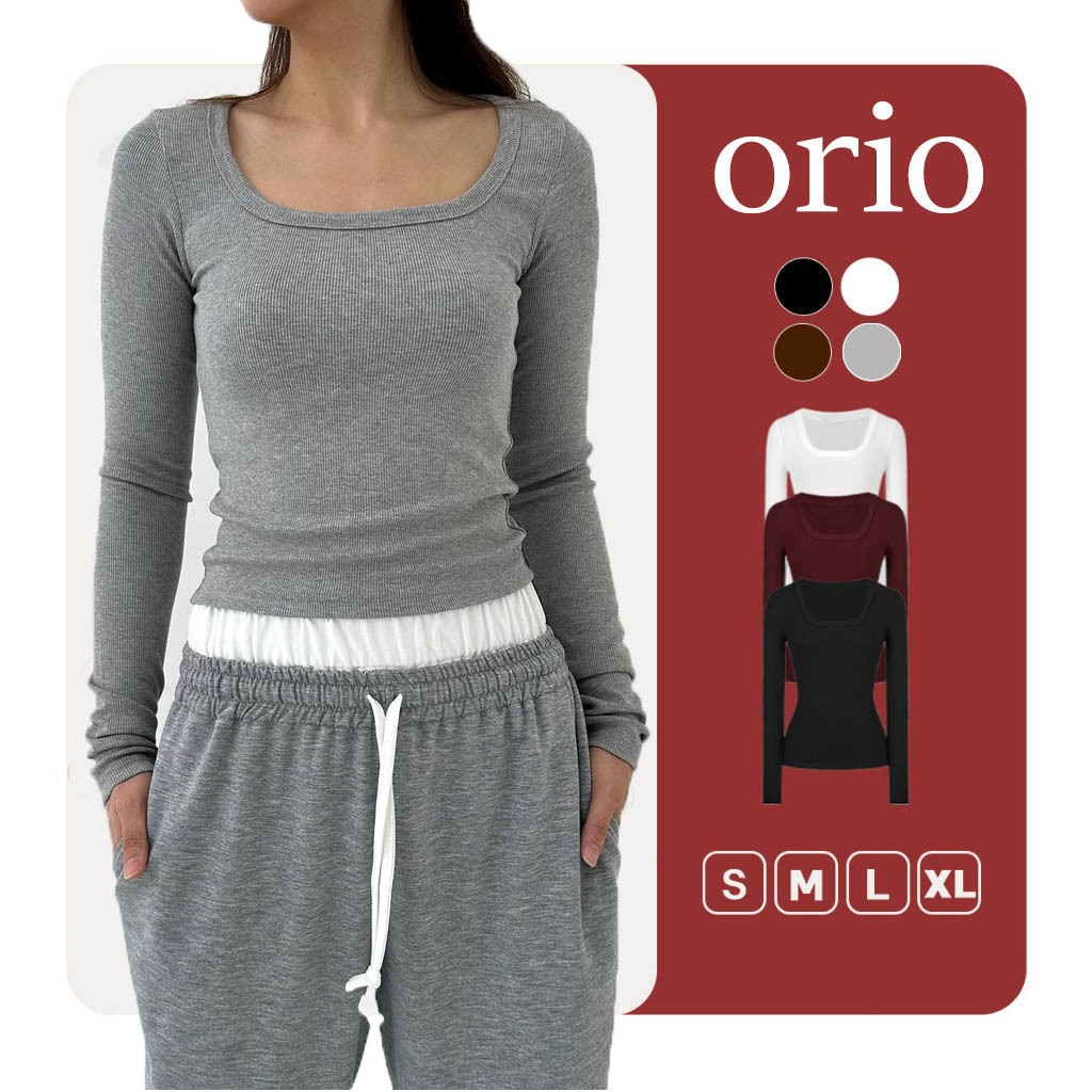 Produk orlo Fashion | Shopee Indonesia