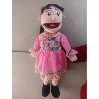 Produk kak_lusi | Shopee Indonesia