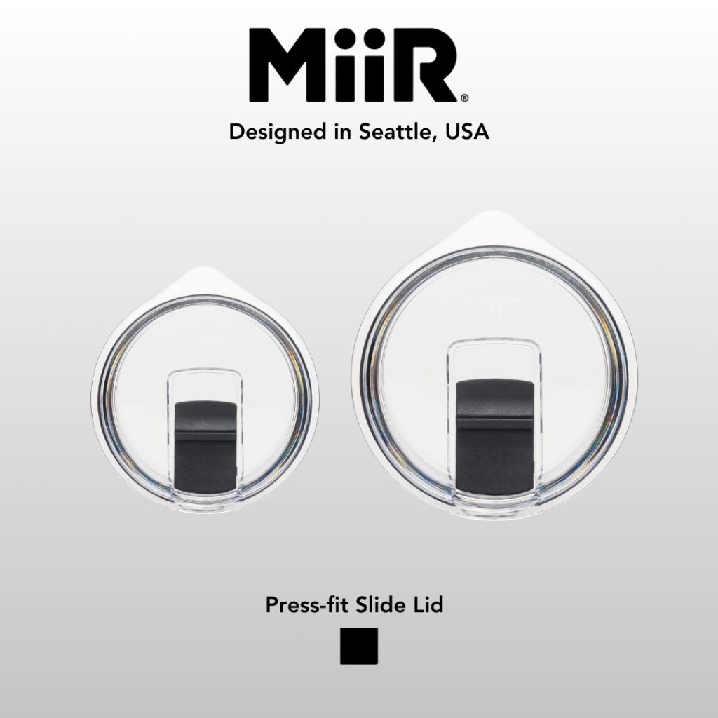 Toko Online MiiR Indonesia Official Store | Shopee Indonesia