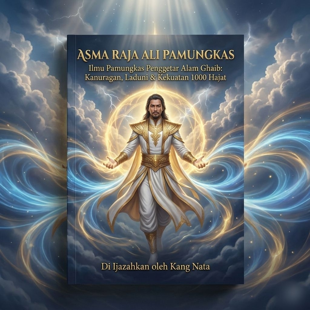 Jual Buku Amalan - ASMA RAJA ALI PAMUNGKAS | Shopee Indonesia