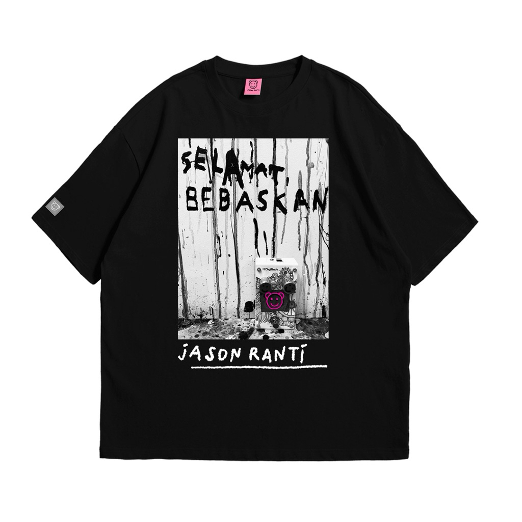 Produk Pusat Grosir Jason Rantı | Shopee Indonesia