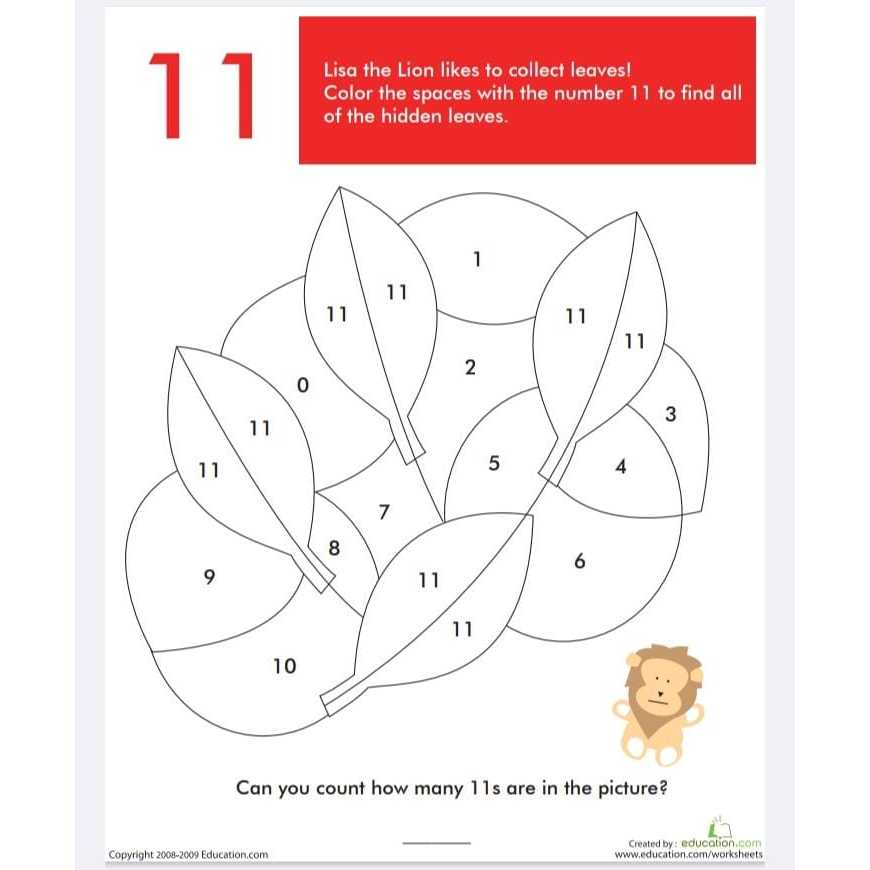 Jual 31 hal FILE Worksheet Anak 1 2 3 4 5 6 Tahun Aktivitas Belajar ...