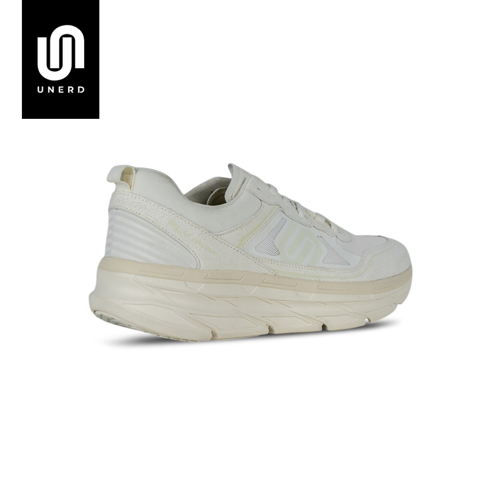 Jual UNERD PERFORMANCE | Fly Racer | Sepatu Sneakers Pria Wanita | Fog ...