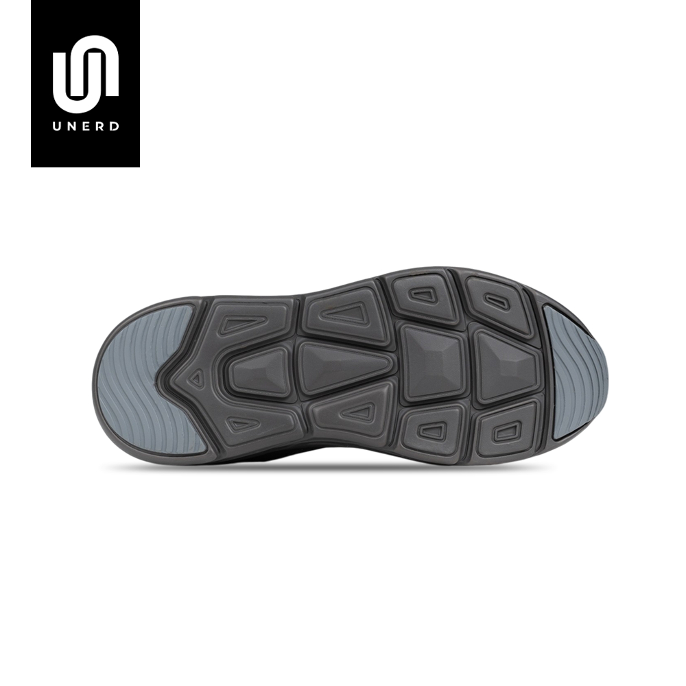 Jual UNERD PERFORMANCE | Fly Racer | Sepatu Sneakers Pria Wanita ...