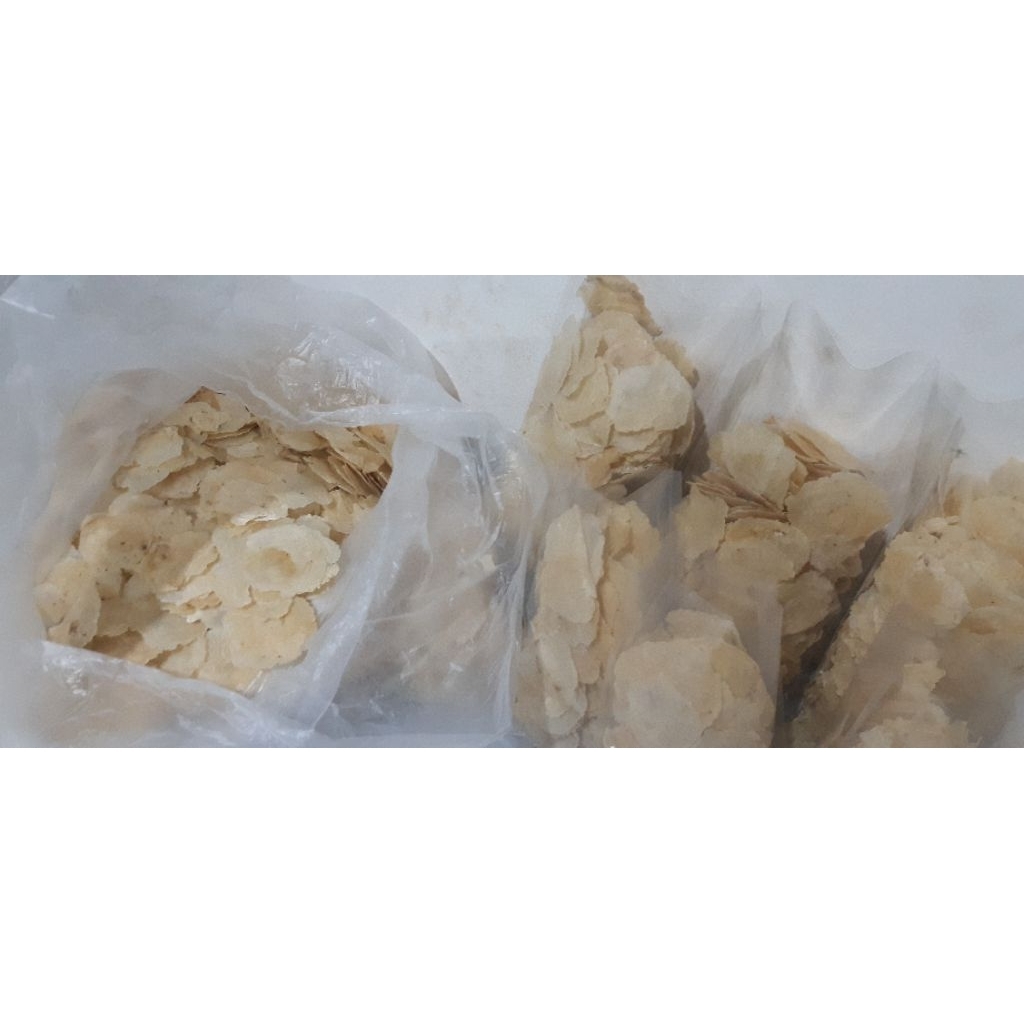 Jual EMPING SP/LB KEMASAN 200gr | Shopee Indonesia