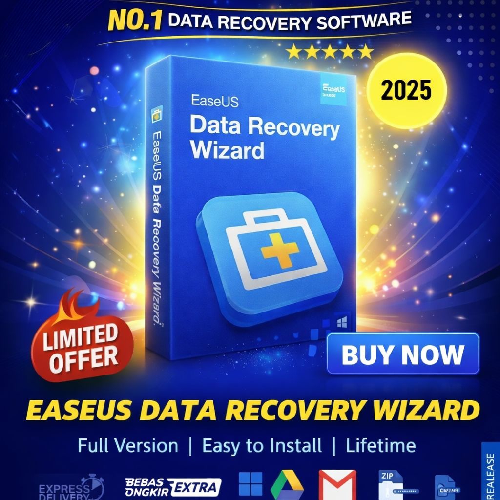 Save Wizard License Key
