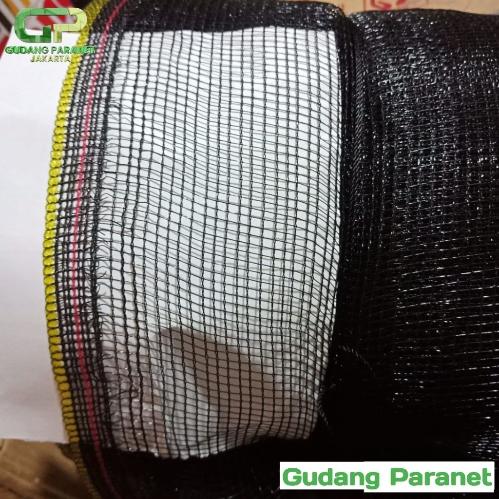 Jual Jaring Waring Marlin Eceran (L:1,2mxP:1m)#jaring waring#jaring ...