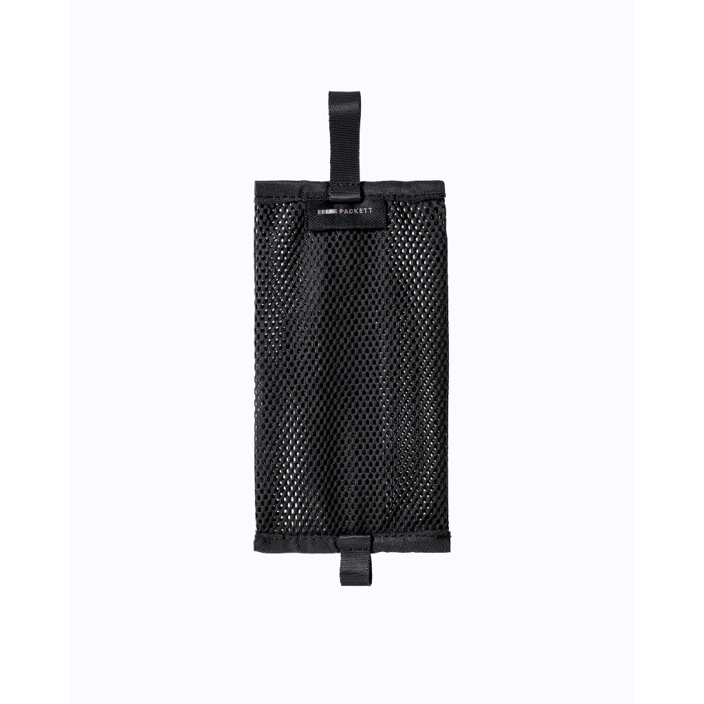 Produk Packett Packers | Shopee Indonesia