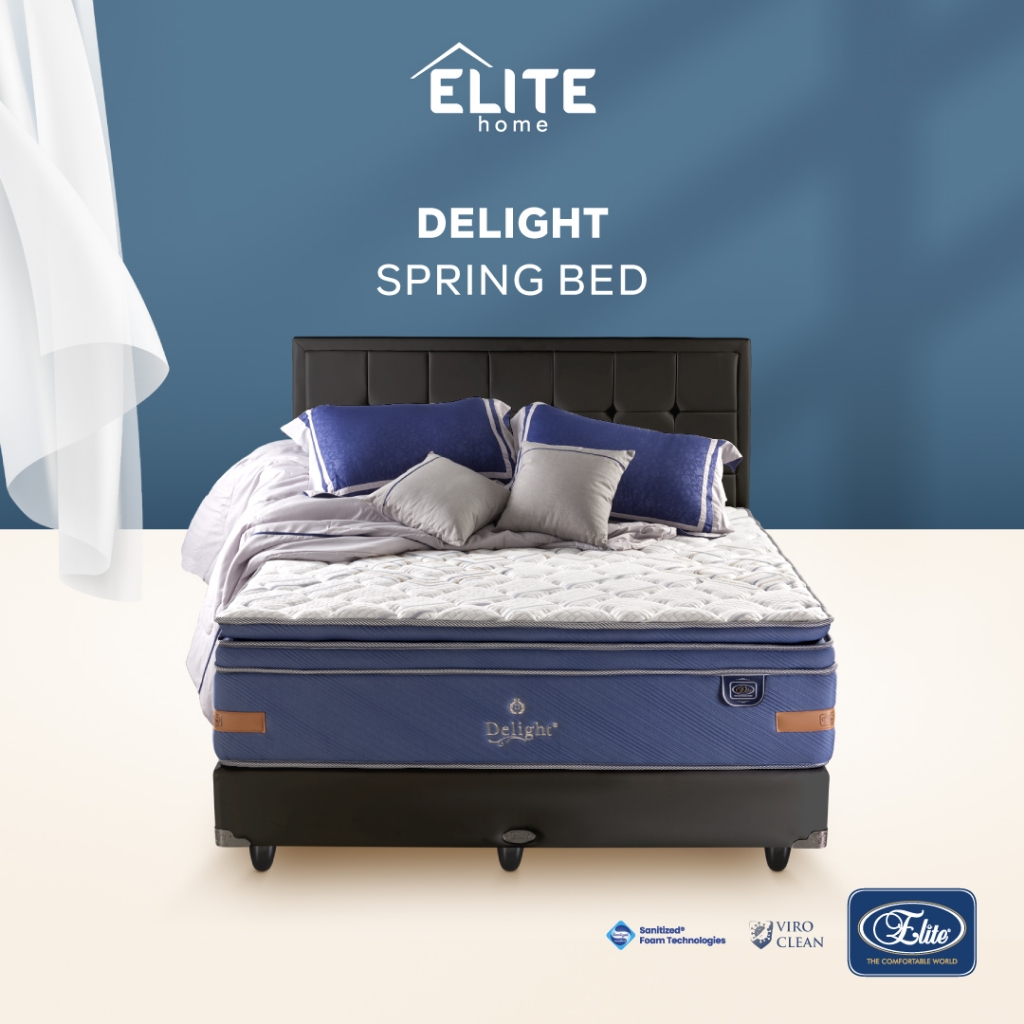 Toko Online Elite Home Official Store | Shopee Indonesia