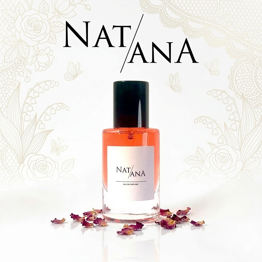Produk Natana Official Store | Shopee Indonesia