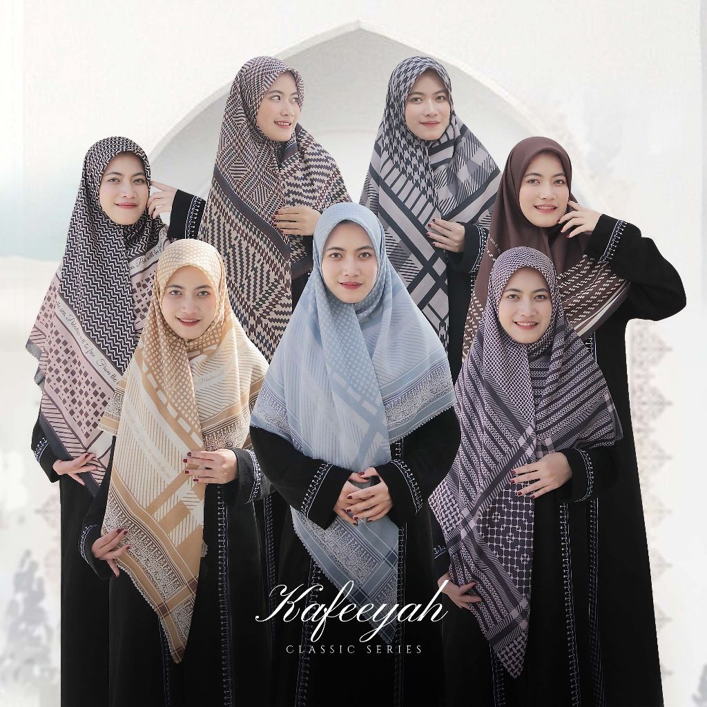 Produk moamo classic store | Shopee Indonesia