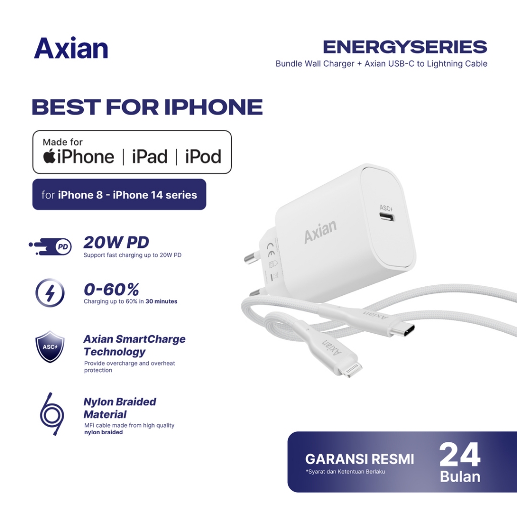 Produk Medium Official Shop | Shopee Indonesia