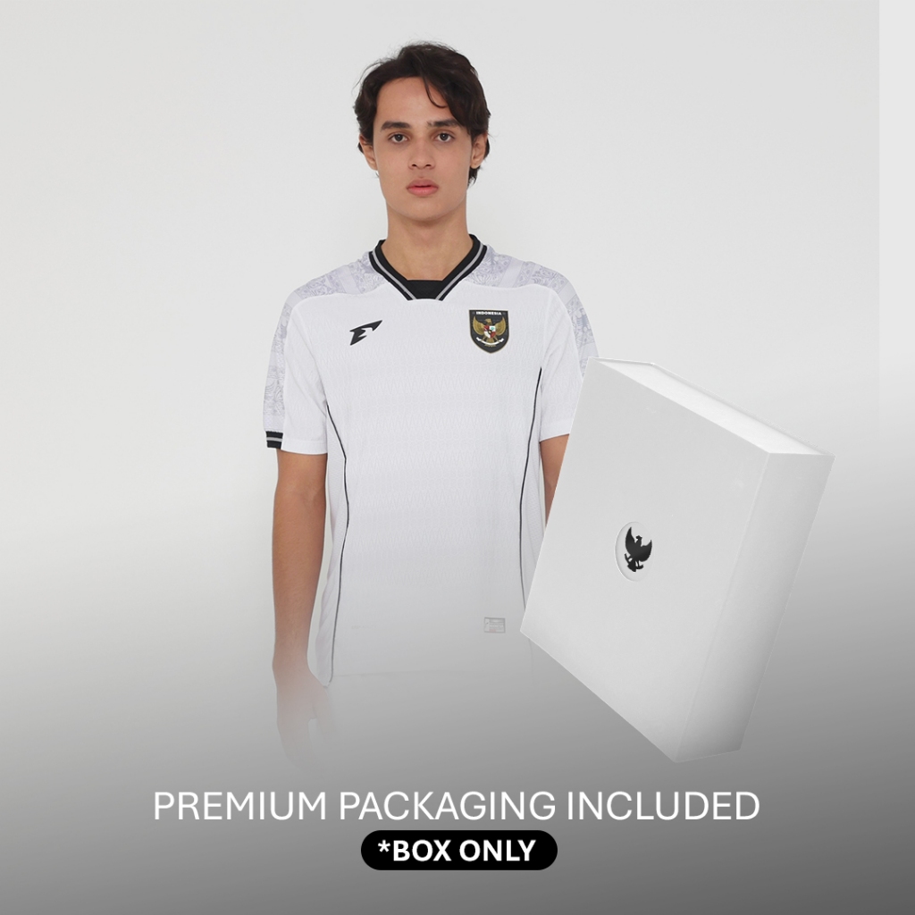 Toko Online Erspo Official Store | Shopee Indonesia