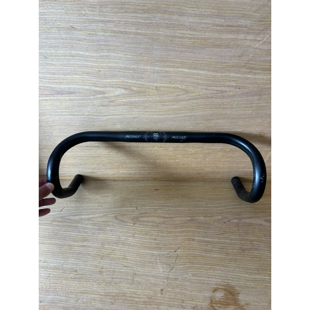 Jual Drop Bar Ritchey | Shopee Indonesia