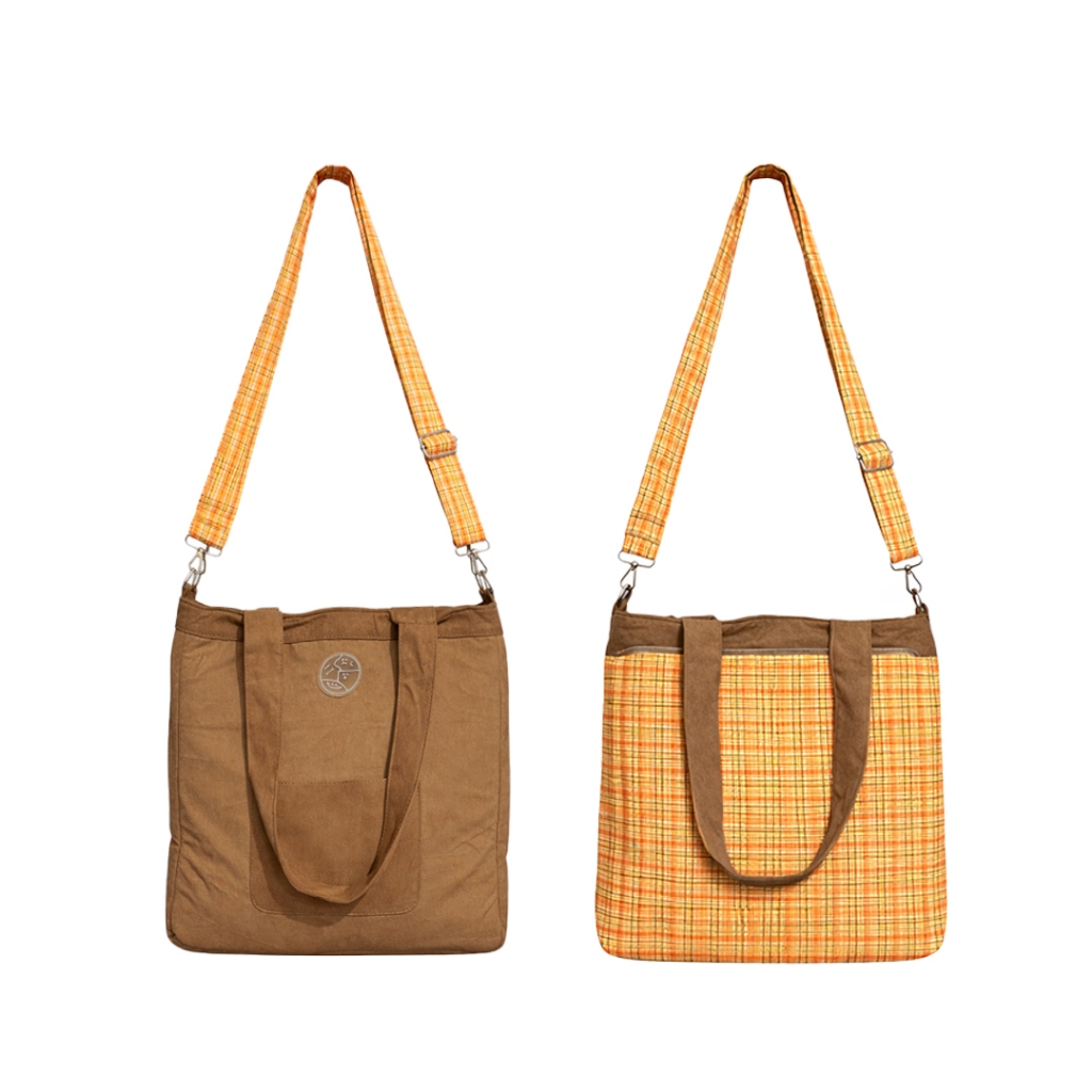 Produk Patika Patiko | Shopee Indonesia