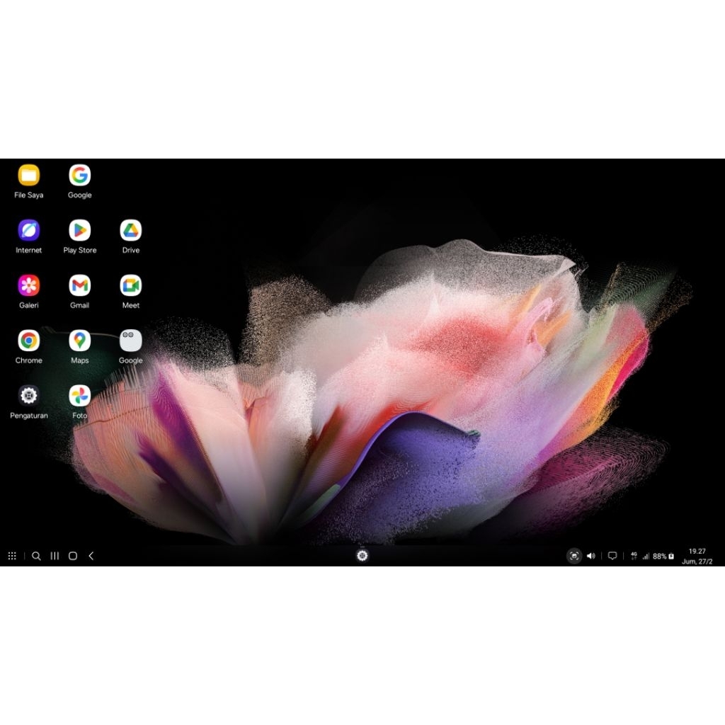 Jual Uperfect 15.6