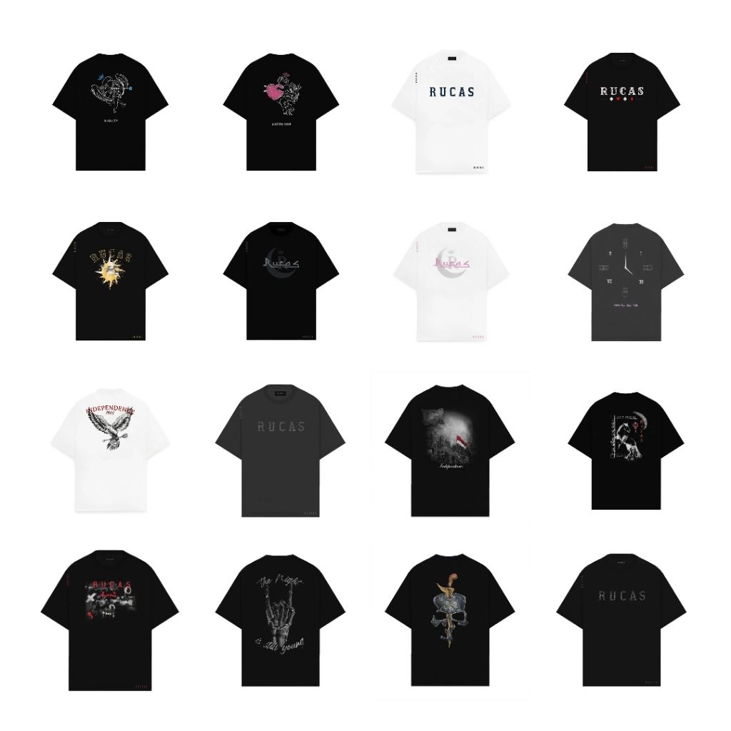 Produk storebreak.id | Shopee Indonesia