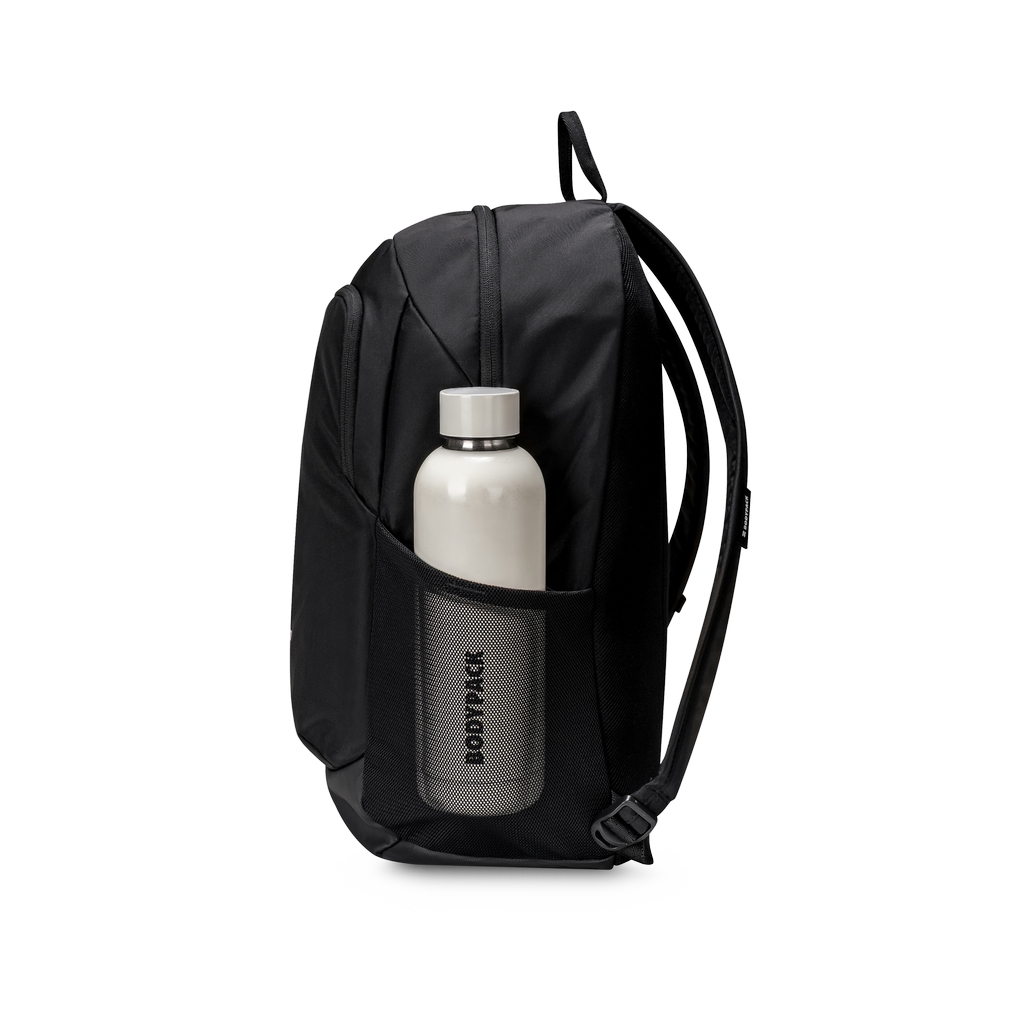 Jual Bodypack Naurac Laptop Backpack 14 Inch Tas Ransel Kerja Kuliah ...