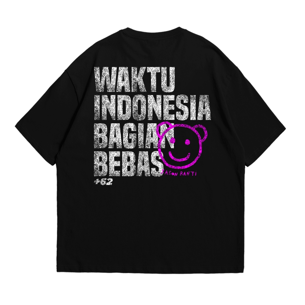 Produk Pusat Grosir Jason Rantı | Shopee Indonesia