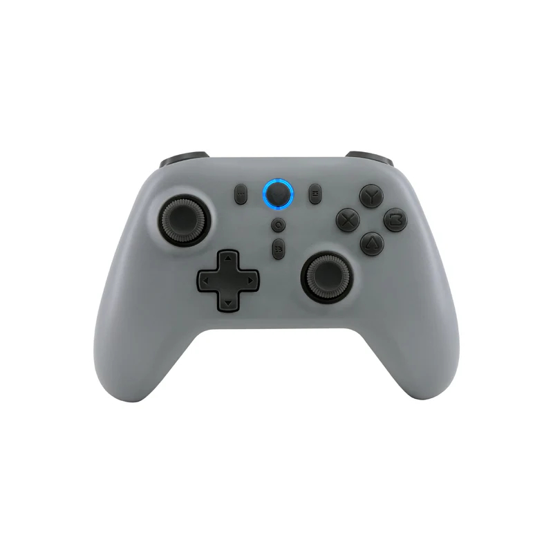Jual Rexus Asta GX150 V2 Wireless Gamepad 2.4GHz + Bluetooth Dual Mode ...