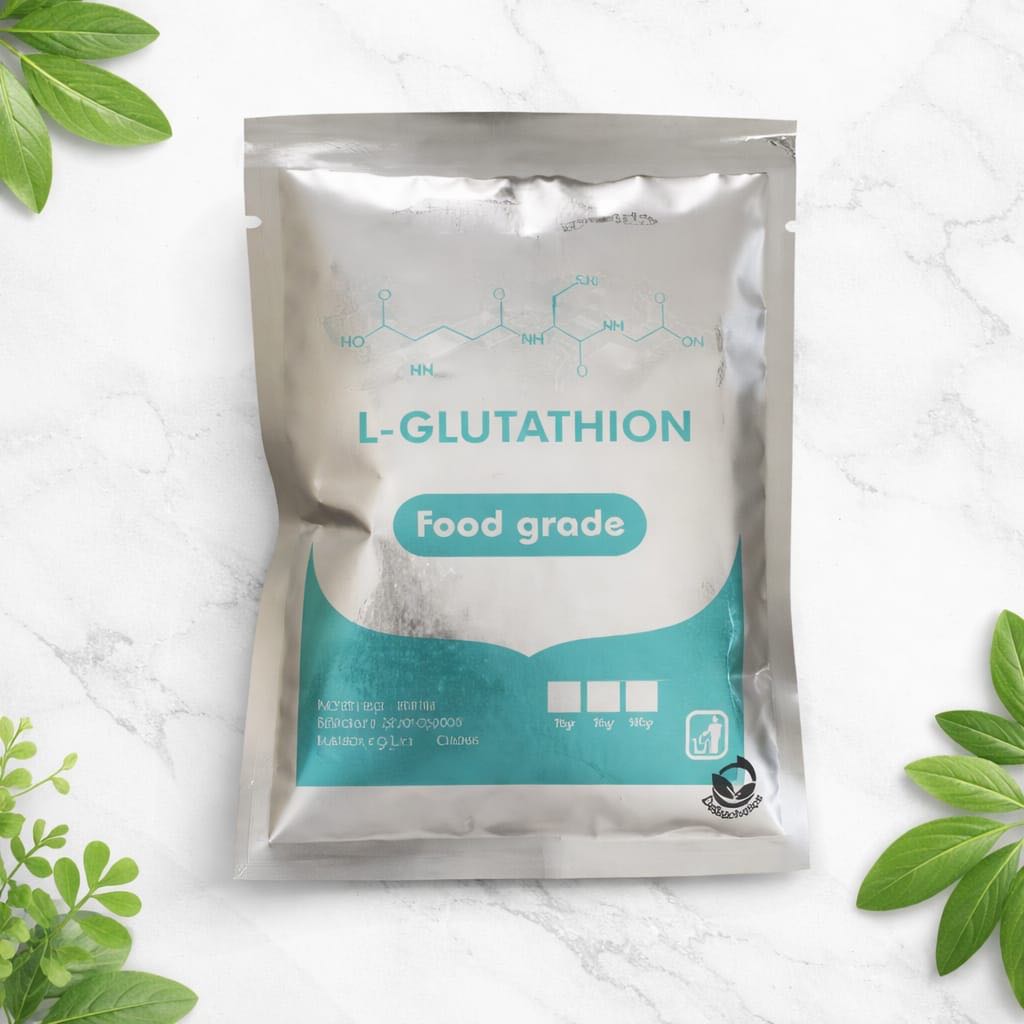 igf-1 lr3 side effects injection IGF-1LR3