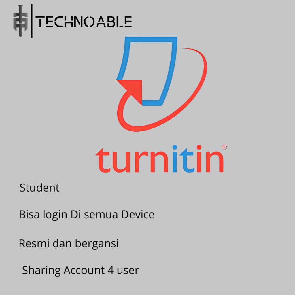 Produk TechnoAble | Shopee Indonesia